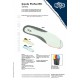 Стелька HAIX insole PerfectFit Safety wide (901454W)